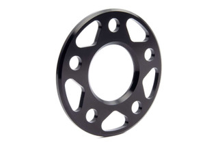Dinan Wheel Spacer Kit - 66.5mm CB / 7mm Thick (Set of 2)