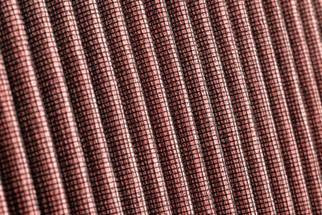 APR 15-18 Audi Q3 Intake Filter (341mm x 135mm)