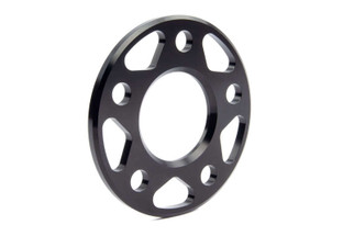 Dinan Wheel Spacer Kit - 66.5mm CB / 8mm Thick (Set of 2)