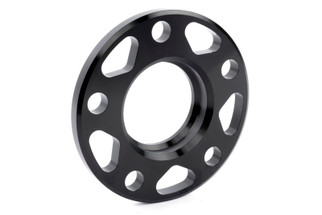 Dinan Wheel Spacer Kit - 72.6mm CB / 12mm Thick (Set of 2)