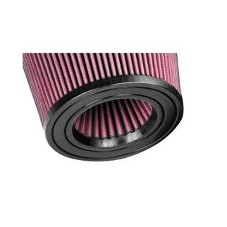 APR 18-19 Audi RS5 Filter (177 x 177 x 139)