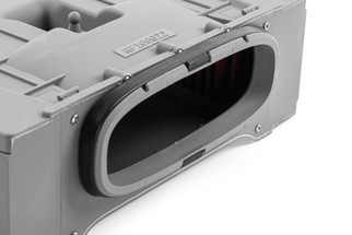 APR 19-26 Porsche Cayenne 3.0L V6/4.0L V8 Intake Filter