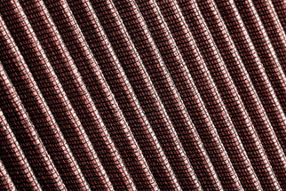 APR 13-16 Porsche 911 Intake Filters (275mm x 194mm)