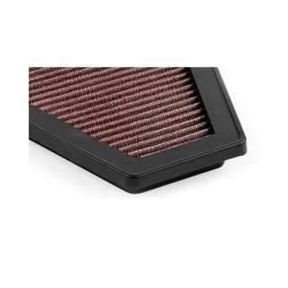 APR 13-16 Porsche 911 Intake Filters (275mm x 194mm)