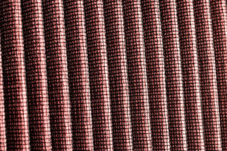 APR 04-06 Audi TT Quattro Intake Filter (353mm x 181mm)