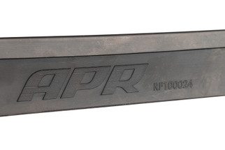APR 04-06 Audi TT Quattro Intake Filter (353mm x 181mm)
