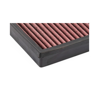 APR 04-06 Audi TT Quattro Intake Filter (353mm x 181mm)