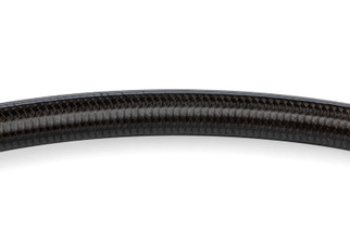 APR 15-20 Audi A3 Quattro Front Brake Hose Kit