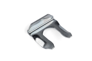 APR 06-09 Audi A3 Quattro Front Brake Hose Kit