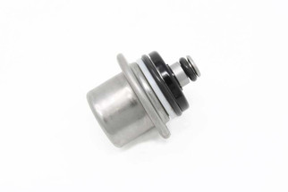 Aeromotive VaporWorx Fuel Pressure Regulator for Gen 5/6 LS3 Fuel Module - 5.5 Bar/80 PSI