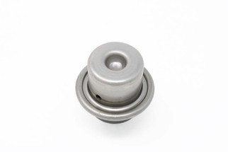 Aeromotive VaporWorx Fuel Pressure Regulator for Gen 5/6 LS3 Fuel Module - 5.5 Bar/80 PSI