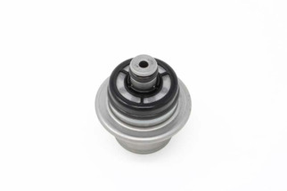 Aeromotive VaporWorx Fuel Pressure Regulator for Gen 5/6 LS3 Fuel Module - 5.5 Bar/80 PSI