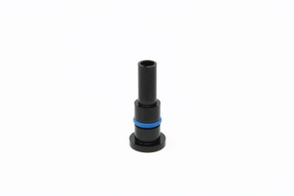 Aeromotive VaporWorx Gen 5/6 Camaro SS Fuel Pressure Regulator Adapter