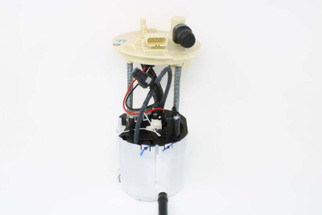Aeromotive VaporWorx Blanking Cap Kit - (1) 5/8in (1) 3/8in (1) 5/16in