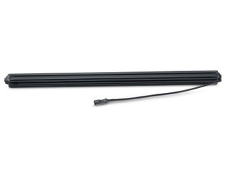 Raxiom 05-15 Toyota Tacoma 20-Inch LED Light Bar with Front Bumper Mounting Bracket