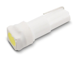 Raxiom 15-23 Ford Mustang Axial Series Stage 1 Interior LED Lighting Kit- Cool White