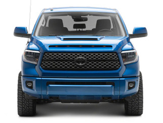 Raxiom 14-21 Toyota Tundra 5-LED Grille Light