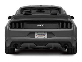 Raxiom 15-23 Ford Mustang Axial Series Reverse Light LED Conversion Kit