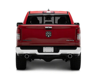 Raxiom 19-26 Dodge RAM 1500 Axial Series LED Third Brake Light