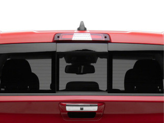 Raxiom 19-26 Dodge RAM 1500 Axial Series LED Third Brake Light