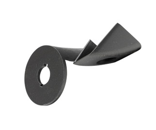 Carli 25-26 Ford Super Duty Platinum E-Venture Touch Screen Mount - A-Pillar