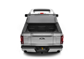 BAK 2026+ Ford Ranger 5ft Bed BAKFlip G2