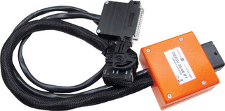 Parallel Diagnostic System 36/48 Pin Bcm Adapter