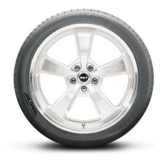 Mickey Thompson Street Comp GHT - 285/30R19 98Y XL -277862