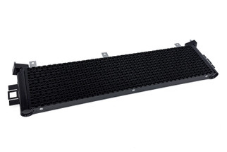 CSF BMW G2X M340i/M440i/M240i High Performance Engine Oil Cooler