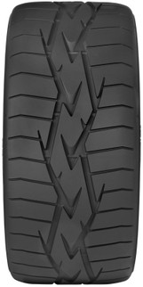 Toyo Proxes Sport R Tire - 265/35R18 97W XL