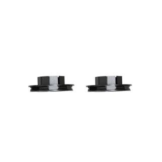 Skyjacker 2 In Front Strut Spacers Component Box