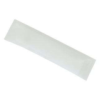 AEM Replacement Filter for 50-1225