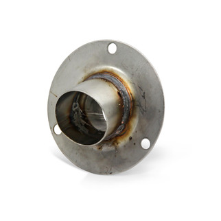 Modular Quiet Tip 3.50" Base Replacement Part