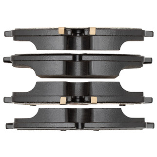 R1 23-26 Mini Cooper Countryman Front Optimum OE Brake Pads