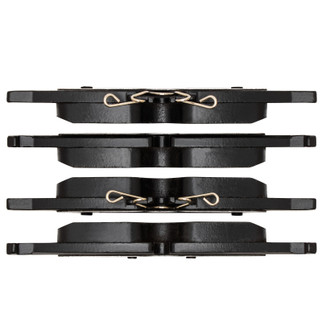 R1 23-26 BMW Xm Rear Optimum OE Brake Pads