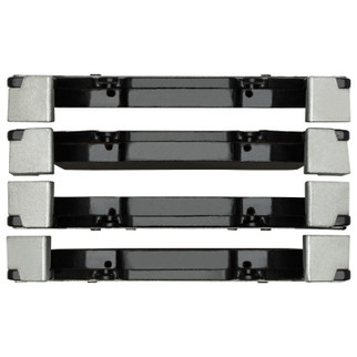 R1 20-26 Mercedes-Benz Gla45 AMG Front Optimum OE Brake Pads