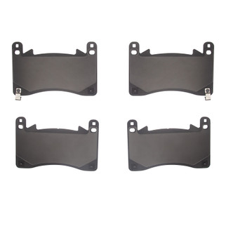 R1 21-26 Acura TLX Front Optimum OE Brake Pads
