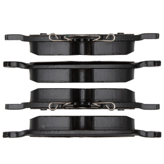 R1 19-26 Volvo V90 Rear Optimum OE Brake Pads