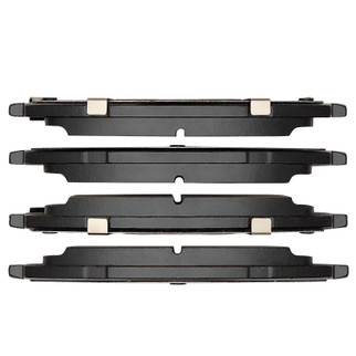 R1 23-25 Genesis GV60 Front Optimum OE Brake Pads