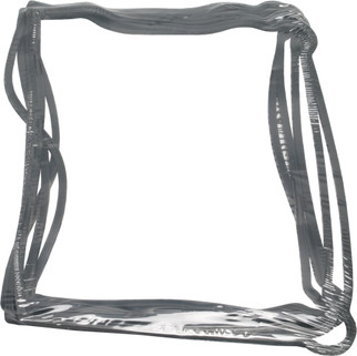 Lower Rocker Cover Gasket Evo 5/pk Oe#17355-84a