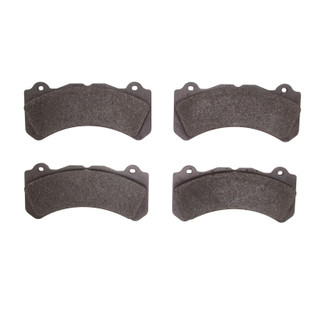 R1 18-25 Volvo S60 Front Optimum OE Brake Pads