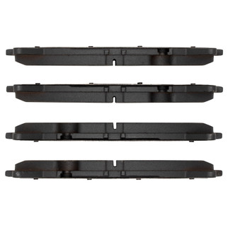 R1 15-21 Mercedes-Benz C63 AMG Front Optimum OE Brake Pads