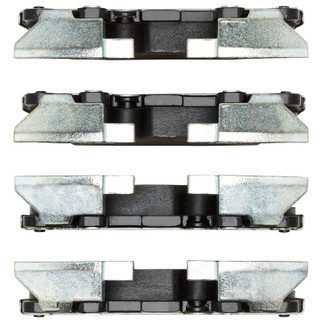 R1 16-20 BMW X7 Front Optimum OE Brake Pads