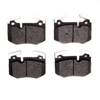 R1 15-25 Lexus GS F Rear Optimum OE Brake Pads