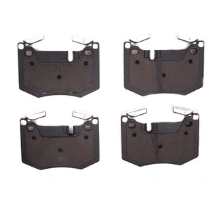 R1 15-25 Lexus GS F Rear Optimum OE Brake Pads