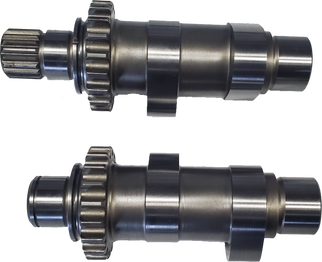 514 Chain Drive Cams 99-06