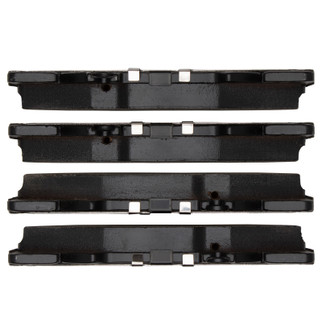 R1 22-26 Mercedes-Benz CLe300 Front Euro Ceramic Brake Pads