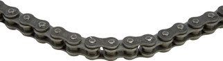Heavy Duty Chain 520x100