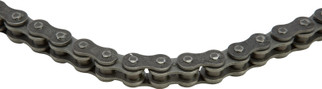 Heavy Duty Chain 520x104