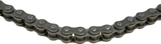 Heavy Duty Chain 520x108